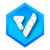 Pro Vista Logo Logotype