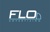 FLO Advertising Logotype