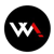 Webbyacad Software Services Private Limited Logotype