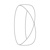 Mobius Planning Logotype