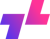 Terralogic Solutions Inc Logotype