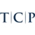 Transition Capital Partners Logotype