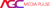AGCMediaPulse Logotype