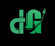 Digitize Global Logotype