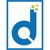 DigiSearch Logotype