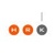 HRK S.A. Logotype