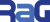 Rag-Engineering Logotype