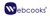 Webcooks Logotype
