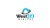 West 360 Digital LLC Logotype
