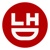 Left Hand Design Logotype