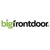 Big Front Door Ltd Logotype