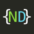 Neutrino Design Logotype