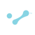 Verb DB (Development+Branding) Logotype