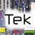Tektherapy Logotype