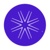 Atlantic Talent Advisory Logotype