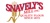 Snavely's Mill, Inc. Logotype