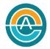 Capstone Accountants Logotype