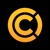 Community Central Inc Logotype
