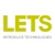 LETS Logotype