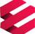 Wisetr Technology Pvt Ltd Logotype