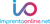imprenta online Logotype