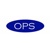Office and Practice Solutions Logotype