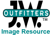 J.W. Outfitters Logotype
