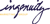 Ingenuity Marketing Group, LLC Logotype