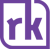 RK Software Systems Logotype