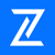 Zalo App Logotype