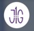 1Joshua Group Logotype