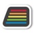 Spectrum Digital Logotype
