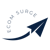 Ecom Surge Logotype