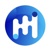 Moleculus Network Logotype