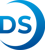 Data Science UA Logotype