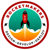 Rocketmakers Logotype