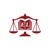 Law Office of Ehsan Logotype