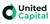 United Capital Canada Logotype