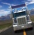 Turek Trucking Company Logotype