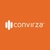 Convirza Logotype