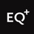 EQ Brand Logotype