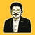 SEO Expert in Dubai Logotype