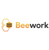 Beework.ai Logotype