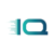 IQprosoft Logotype