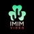 IMIM Video Logotype