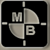 MEISNER BREM CORPORATION Logotype