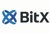 BitxFunding Logotype