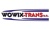 Wowix-Trans S.C. Logotype