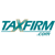 TaxFirm Logotype