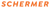 SCHERMER Logotype